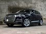 Audi Q7 3.0 TDI V6 Quattro Pro L+ 7p