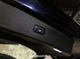 Audi Q7 3.0 TDI V6 Quattro Pro L+ 7p