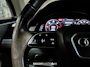 Audi Q7 3.0 TDI V6 Quattro Pro L+ 7p
