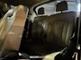 Audi Q7 3.0 TDI V6 Quattro Pro L+ 7p