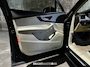 Audi Q7 3.0 TDI V6 Quattro Pro L+ 7p