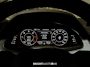 Audi Q7 3.0 TDI V6 Quattro Pro L+ 7p