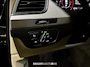 Audi Q7 3.0 TDI V6 Quattro Pro L+ 7p