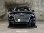 Audi Q7 3.0 TDI V6 Quattro Pro L+ 7p