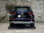 Audi Q7 3.0 TDI V6 Quattro Pro L+ 7p