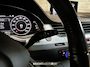 Audi Q7 3.0 TDI V6 Quattro Pro L+ 7p