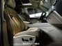 Audi Q7 3.0 TDI V6 Quattro Pro L+ 7p