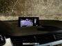 Audi Q7 3.0 TDI V6 Quattro Pro L+ 7p