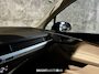 Audi Q7 3.0 TDI V6 Quattro Pro L+ 7p