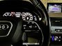Audi Q7 3.0 TDI V6 Quattro Pro L+ 7p