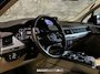 Audi Q7 3.0 TDI V6 Quattro Pro L+ 7p