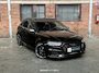 Audi RS3 Sportback 2.5 TFSI Quattro