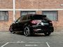 Audi RS3 Sportback 2.5 TFSI Quattro