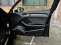 Audi RS3 Sportback 2.5 TFSI Quattro