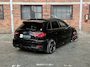 Audi RS3 Sportback 2.5 TFSI Quattro