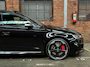 Audi RS3 Sportback 2.5 TFSI Quattro