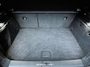 Audi RS3 Sportback 2.5 TFSI Quattro