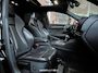 Audi RS3 Sportback 2.5 TFSI Quattro