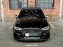 Audi RS3 Sportback 2.5 TFSI Quattro