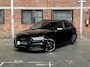 Audi RS3 Sportback 2.5 TFSI Quattro