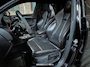 Audi RS3 Sportback 2.5 TFSI Quattro