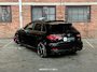 Audi RS3 Sportback 2.5 TFSI Quattro