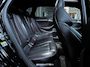 Audi RS3 Sportback 2.5 TFSI Quattro