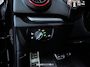 Audi RS3 Sportback 2.5 TFSI Quattro