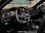 Audi RS3 Sportback 2.5 TFSI Quattro