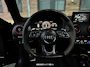 Audi RS3 Sportback 2.5 TFSI Quattro