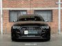 Audi RS3 Sportback 2.5 TFSI Quattro