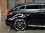 Audi RS3 Sportback 2.5 TFSI Quattro