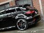 Audi RS3 Sportback 2.5 TFSI Quattro