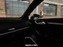 Audi RS3 Sportback 2.5 TFSI Quattro