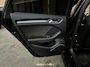 Audi RS3 Sportback 2.5 TFSI Quattro