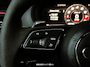 Audi RS3 Sportback 2.5 TFSI Quattro