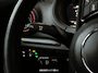 Audi RS3 Sportback 2.5 TFSI Quattro