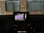 Audi RS3 Sportback 2.5 TFSI Quattro