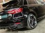 Audi RS3 Sportback 2.5 TFSI Quattro