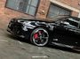 Audi RS3 Sportback 2.5 TFSI Quattro