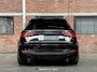Audi RS3 Sportback 2.5 TFSI Quattro