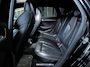 Audi RS3 Sportback 2.5 TFSI Quattro