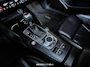 Audi RS3 Sportback 2.5 TFSI Quattro