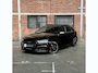 Audi RS3 Sportback 2.5 TFSI Quattro