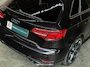 Audi RS3 Sportback 2.5 TFSI Quattro