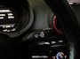 Audi RS3 Sportback 2.5 TFSI Quattro