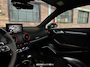 Audi RS3 Sportback 2.5 TFSI Quattro