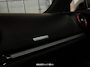 Audi RS3 Sportback 2.5 TFSI Quattro