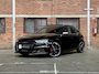 Audi RS3 Sportback 2.5 TFSI Quattro