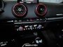 Audi RS3 Sportback 2.5 TFSI Quattro